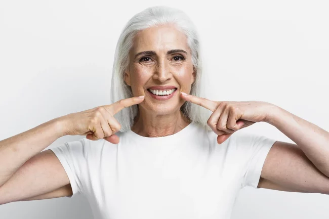 carillas dentales fuenlabrada y parla de la mano de ac dental